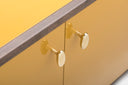 Classon Sideboard - 4 Door
