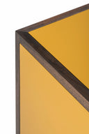 Classon Sideboard - 4 Door