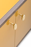 Classon Sideboard - 4 Door
