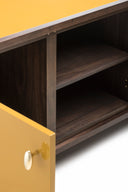 Classon Sideboard - 4 Door