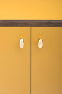 Classon Sideboard - 4 Door