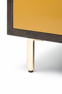 Classon Sideboard - 4 Door