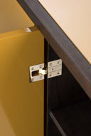 Classon Sideboard - 4 Door