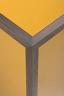 Classon Sideboard - 4 Door