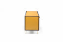 Classon Sideboard - 4 Door