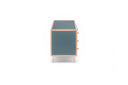 Classon Sideboard - 3 Door/3 Drawer