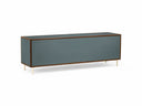 Classon Sideboard - 2-Door/3 Drawer