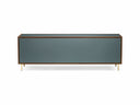 Classon Sideboard - 2-Door/3 Drawer