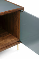 Classon Sideboard - 2-Door/3 Drawer