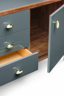 Classon Sideboard - 2-Door/3 Drawer