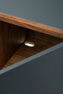 Classon Sideboard - 2-Door/3 Drawer