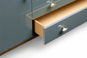 Classon Sideboard - 2-Door/3 Drawer
