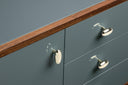 Classon Sideboard - 2-Door/3 Drawer