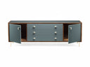 Classon Sideboard - 2-Door/3 Drawer