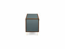 Classon Sideboard - 2-Door/3 Drawer