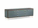 Classon Sideboard - 2-Door/3 Drawer