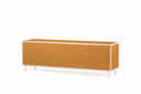 Classon Sideboard - 2-Door/3 Drawer