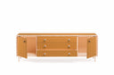Classon Sideboard - 2-Door/3 Drawer