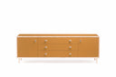 Classon Sideboard - 2-Door/3 Drawer