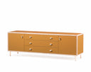 Classon Sideboard - 2-Door/3 Drawer