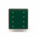 Classon Tall Chest