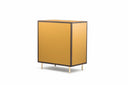 Classon Tall Chest