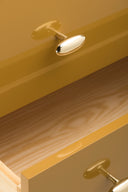 Classon Tall Chest