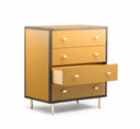 Classon Tall Chest