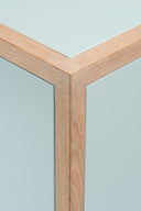 Classon Tall Chest