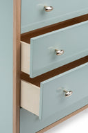 Classon Tall Chest