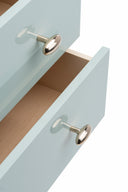 Classon Tall Chest