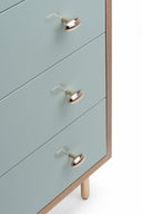 Classon Tall Chest