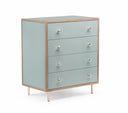 Classon Tall Chest