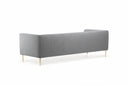 Gates Sofa