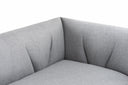 Gates Sofa