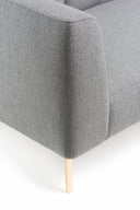 Gates Sofa