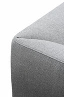 Gates Sofa
