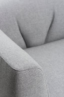 Gates Sofa