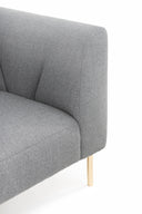 Gates Sofa
