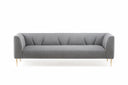 Gates Sofa