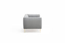 Gates Sofa