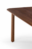 Elliot Dining Table Rectangular