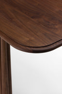 Elliot Dining Table Rectangular
