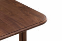 Elliot Dining Table Rectangular