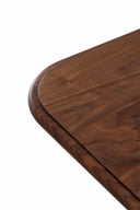 Elliot Dining Table Rectangular