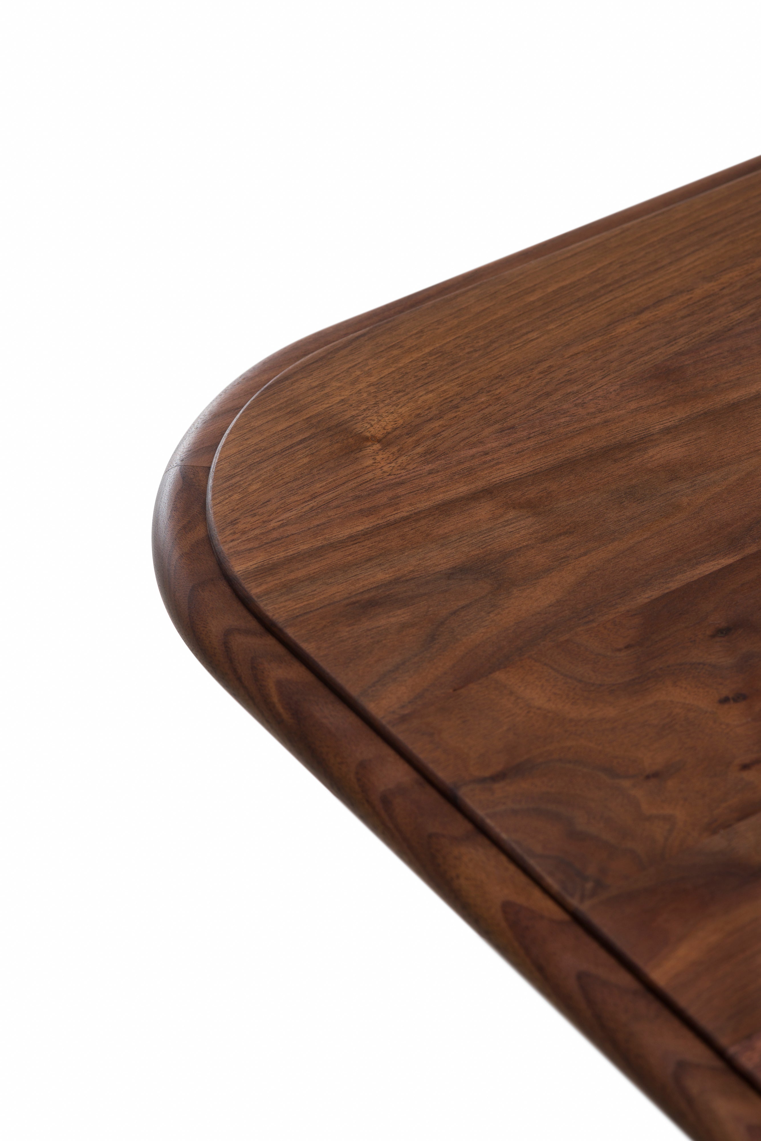 Elliot Rectangular Table Elliot Dining Table Rectangular – Hammer And Spear