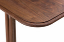 Elliot Dining Table Rectangular