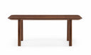 Elliot Dining Table Rectangular