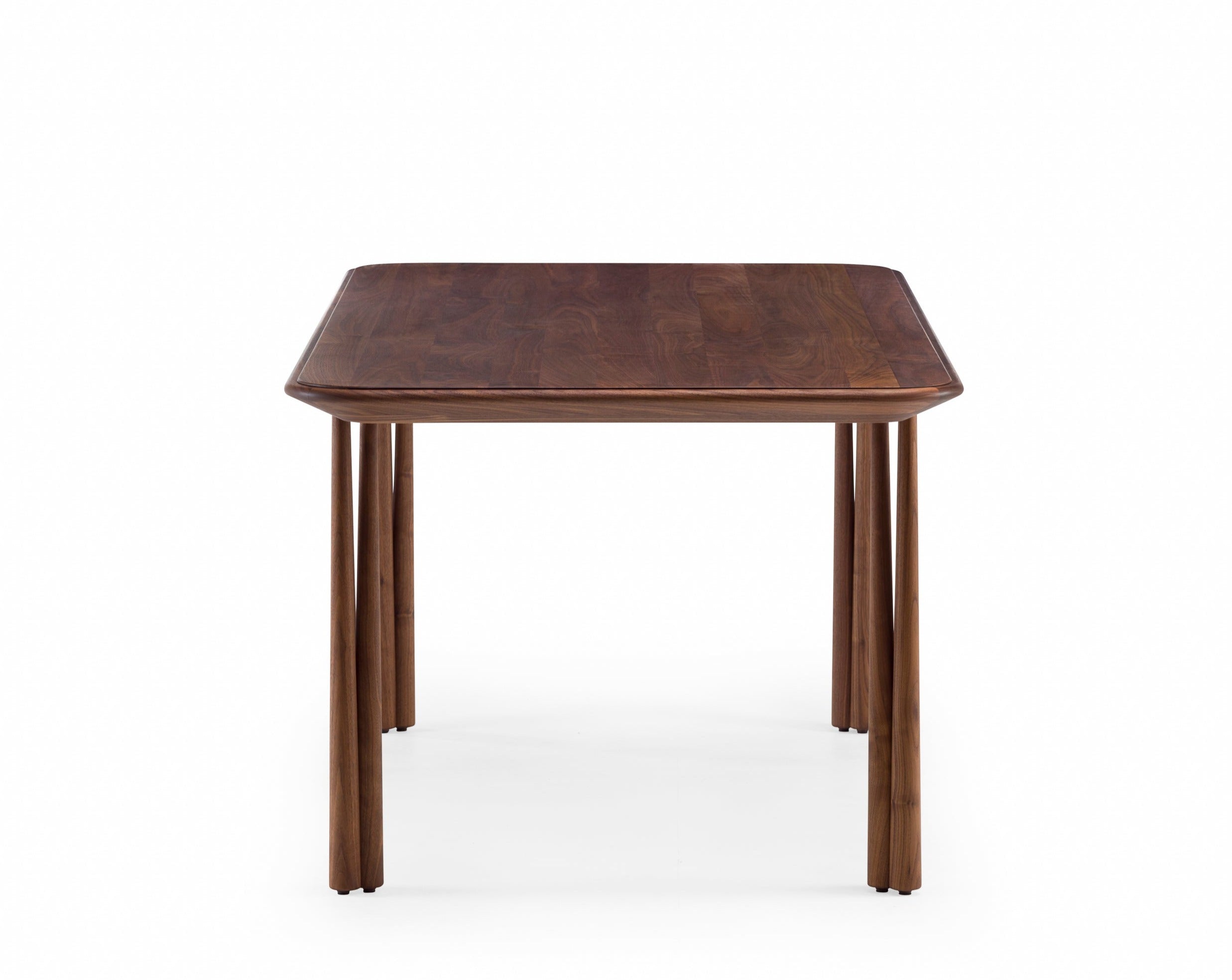 Elliot Rectangular Dining Table
