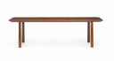 Elliot Dining Table Rectangular